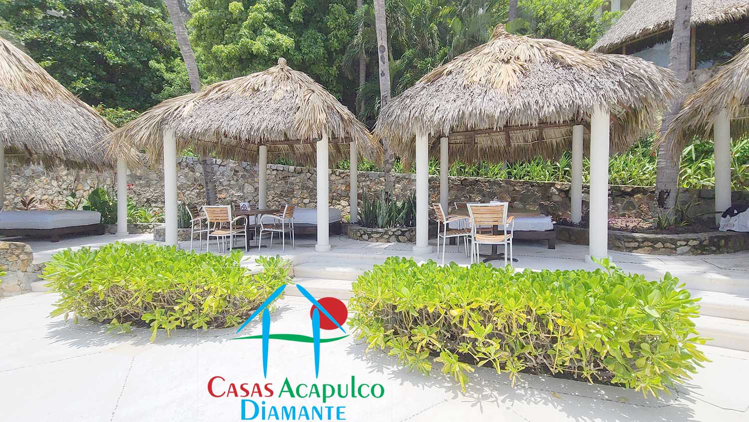 Punta Manglar - Club de playa Celeste Beach House 5